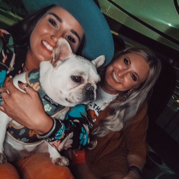 Hey y'all ππ - Picture 6 of 12